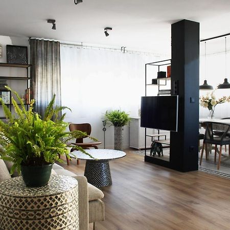 Torre Paris Lägenhet Alicante Exteriör bild